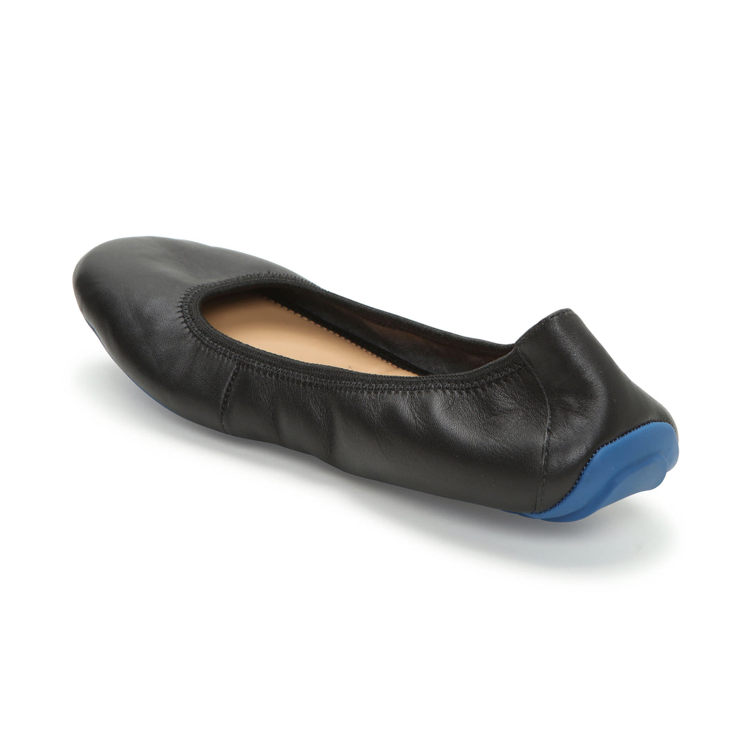 Me Too Shoes Tru Blu Flat Shoes For Women