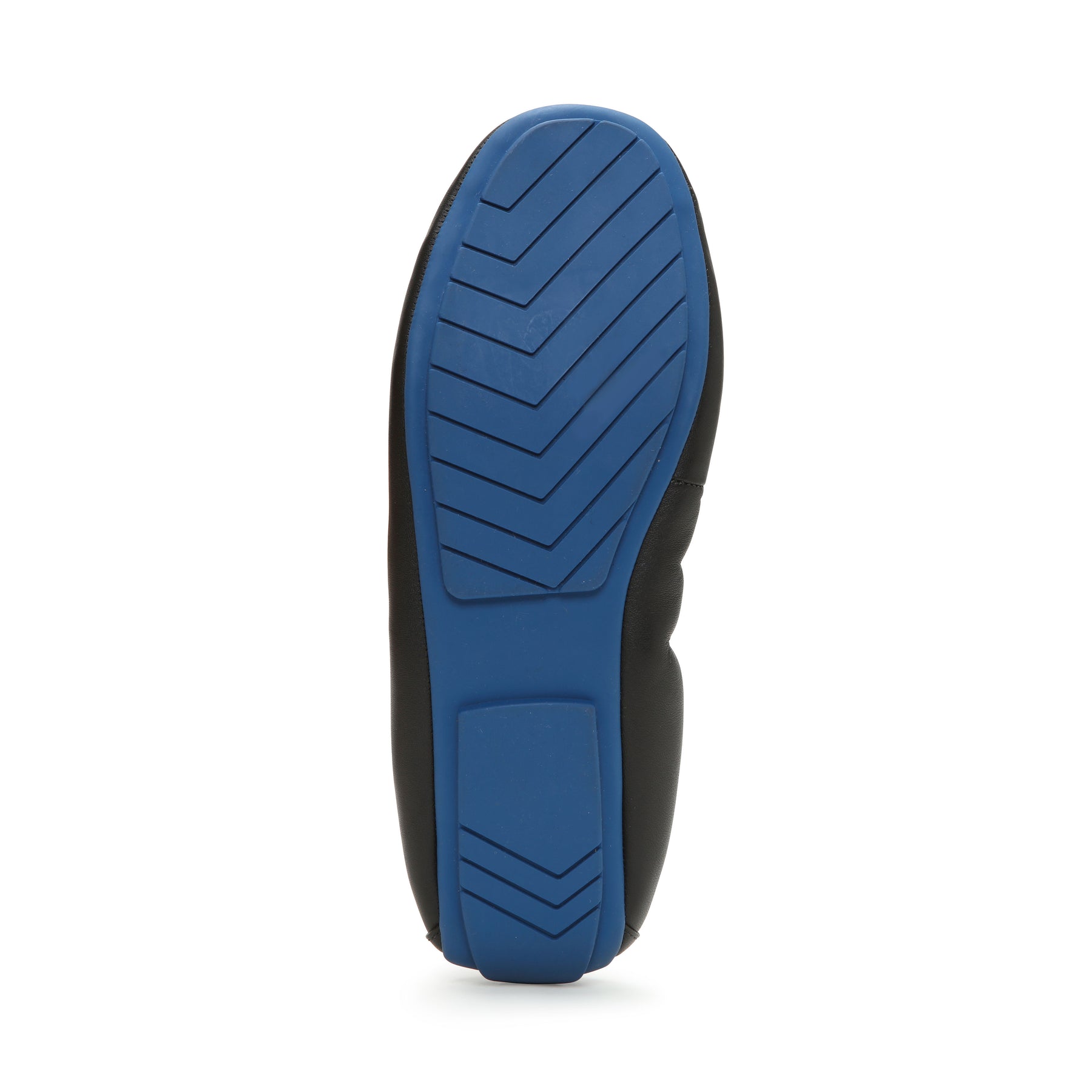 Me too cheap tru blu flats
