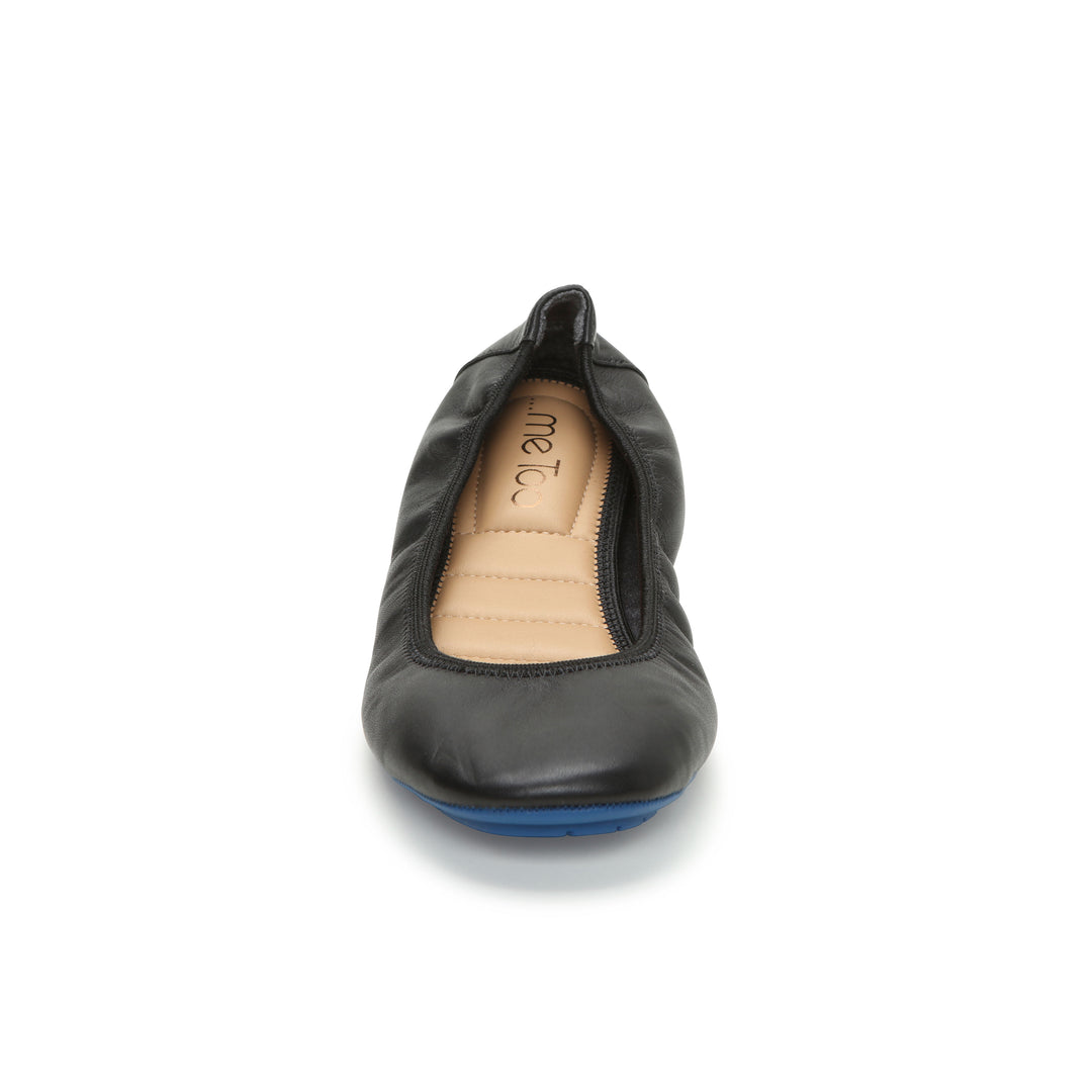 Me Too Shoes Tru Blu Flat Shoes For Women