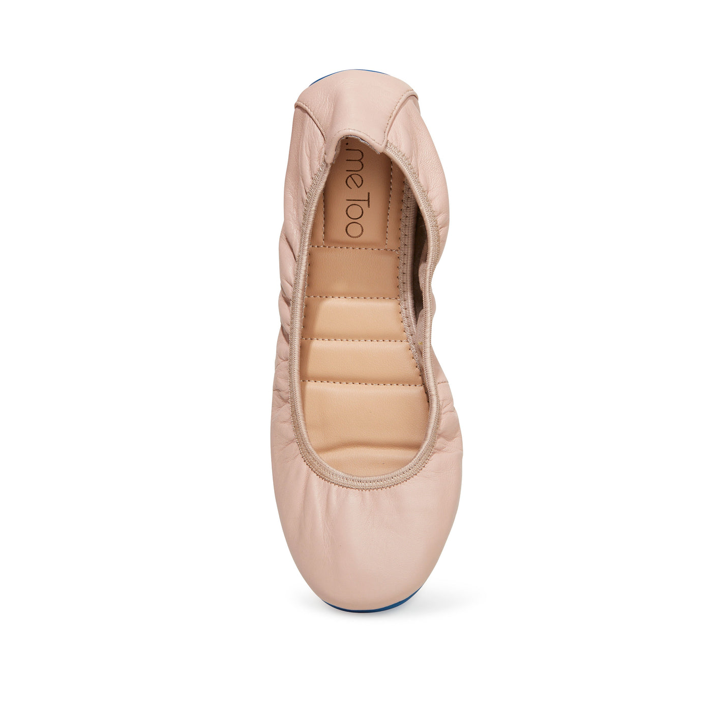 Me too top shoes flats