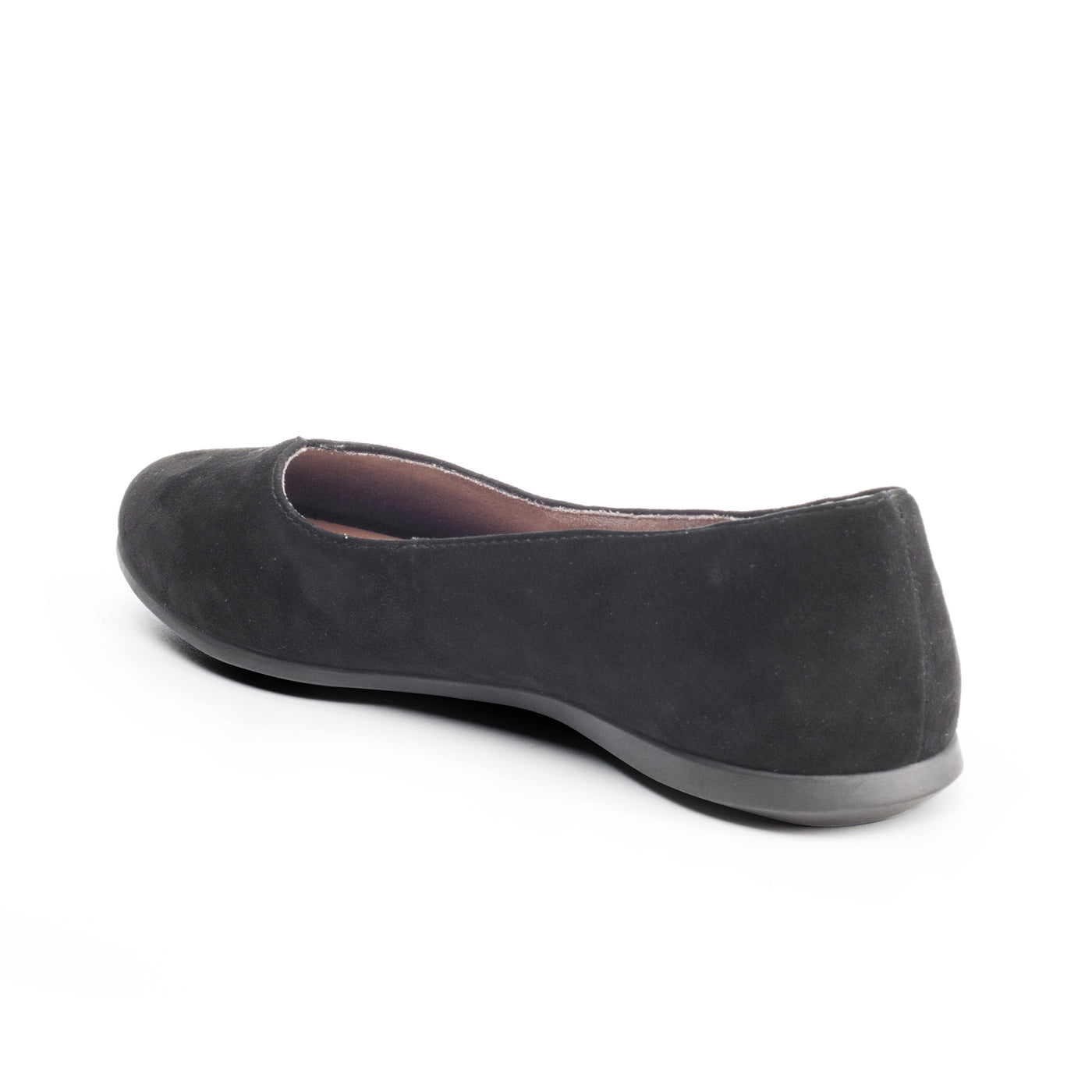 Belen Flat
