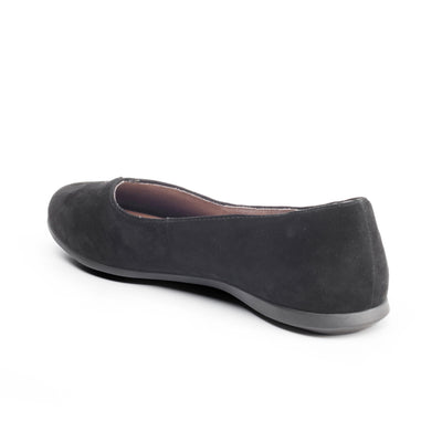 Belen Flat