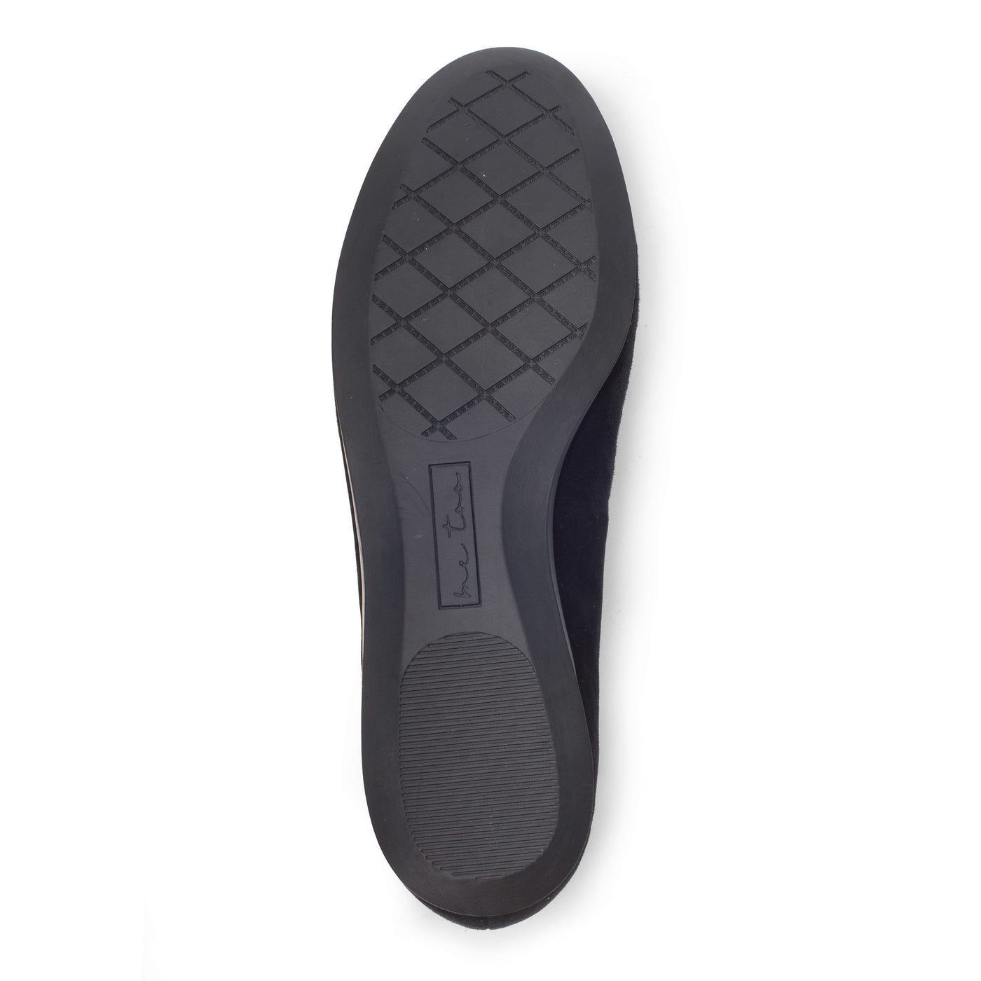 Belen Flat