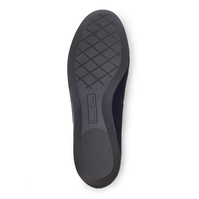 Belen Flat