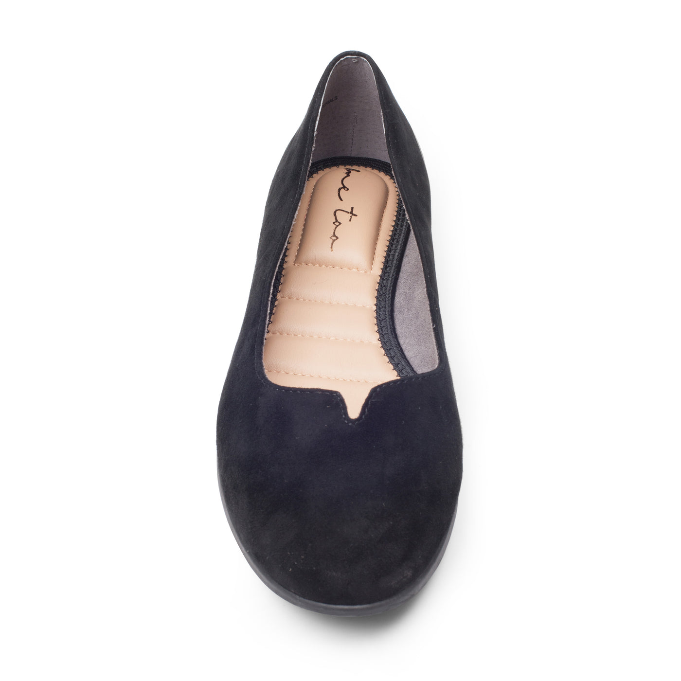 Belen Flat