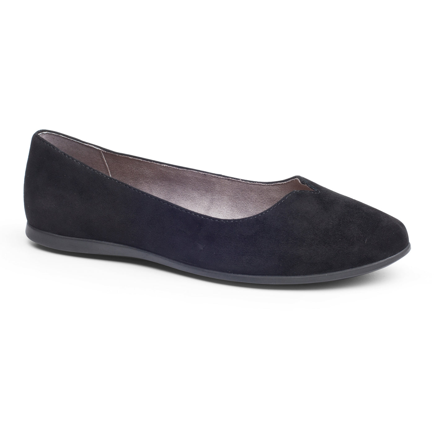 Belen Flat