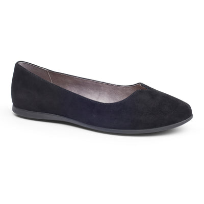 Belen Flat