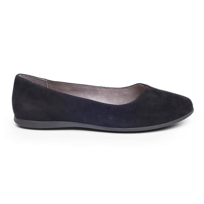 Belen Flat