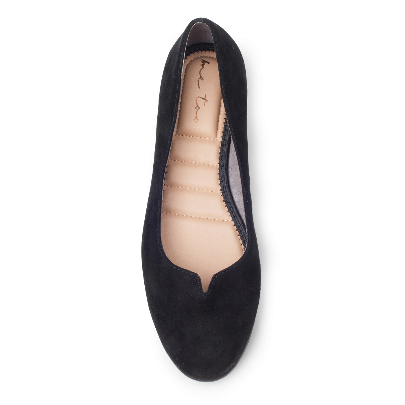Belen Flat