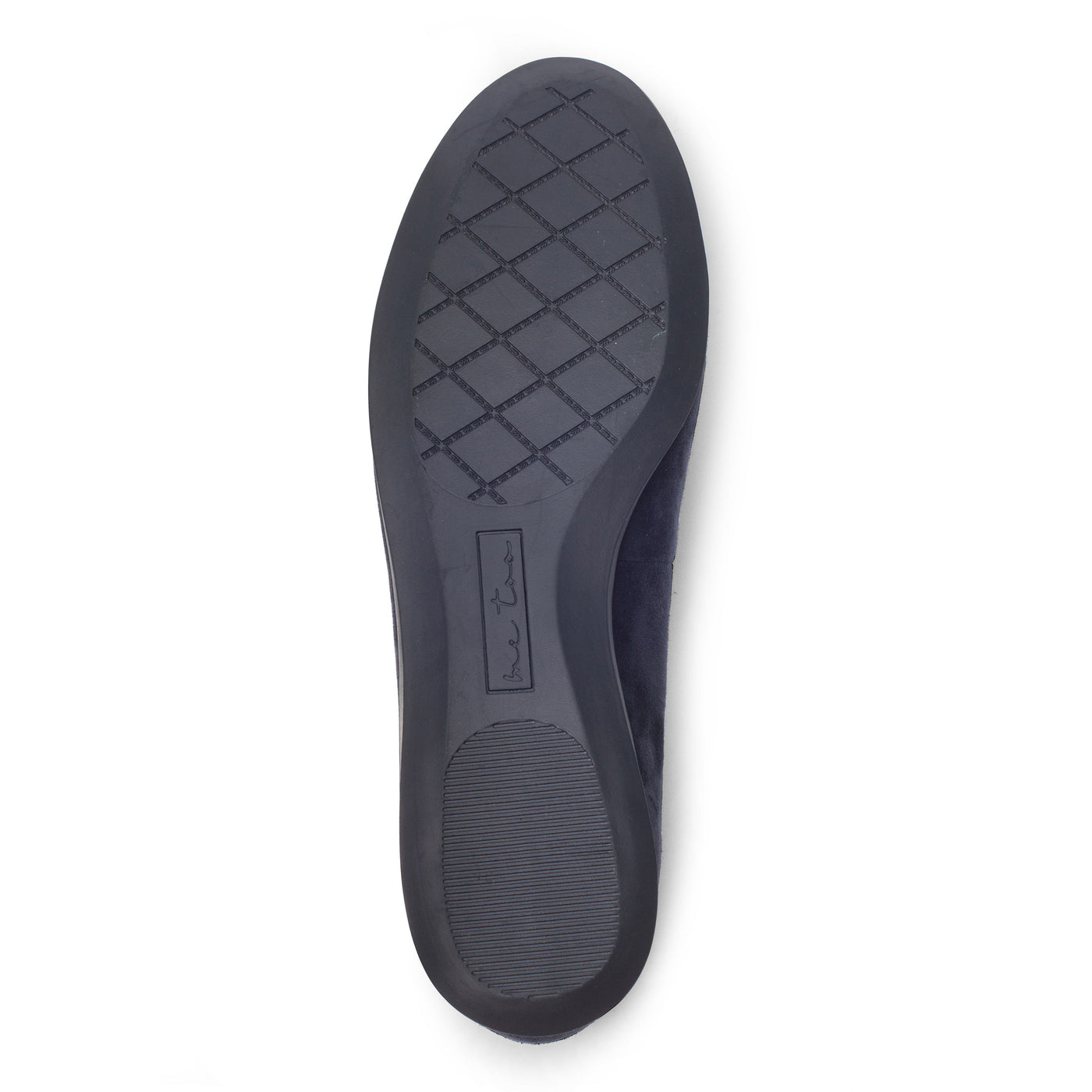 Belen Flat