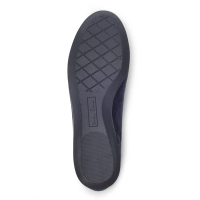 Belen Flat