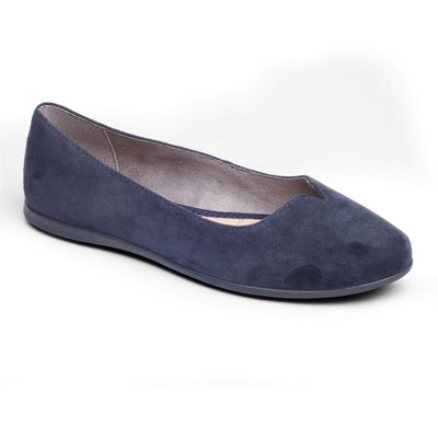 Belen Flat