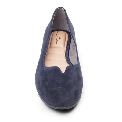 Belen Flat