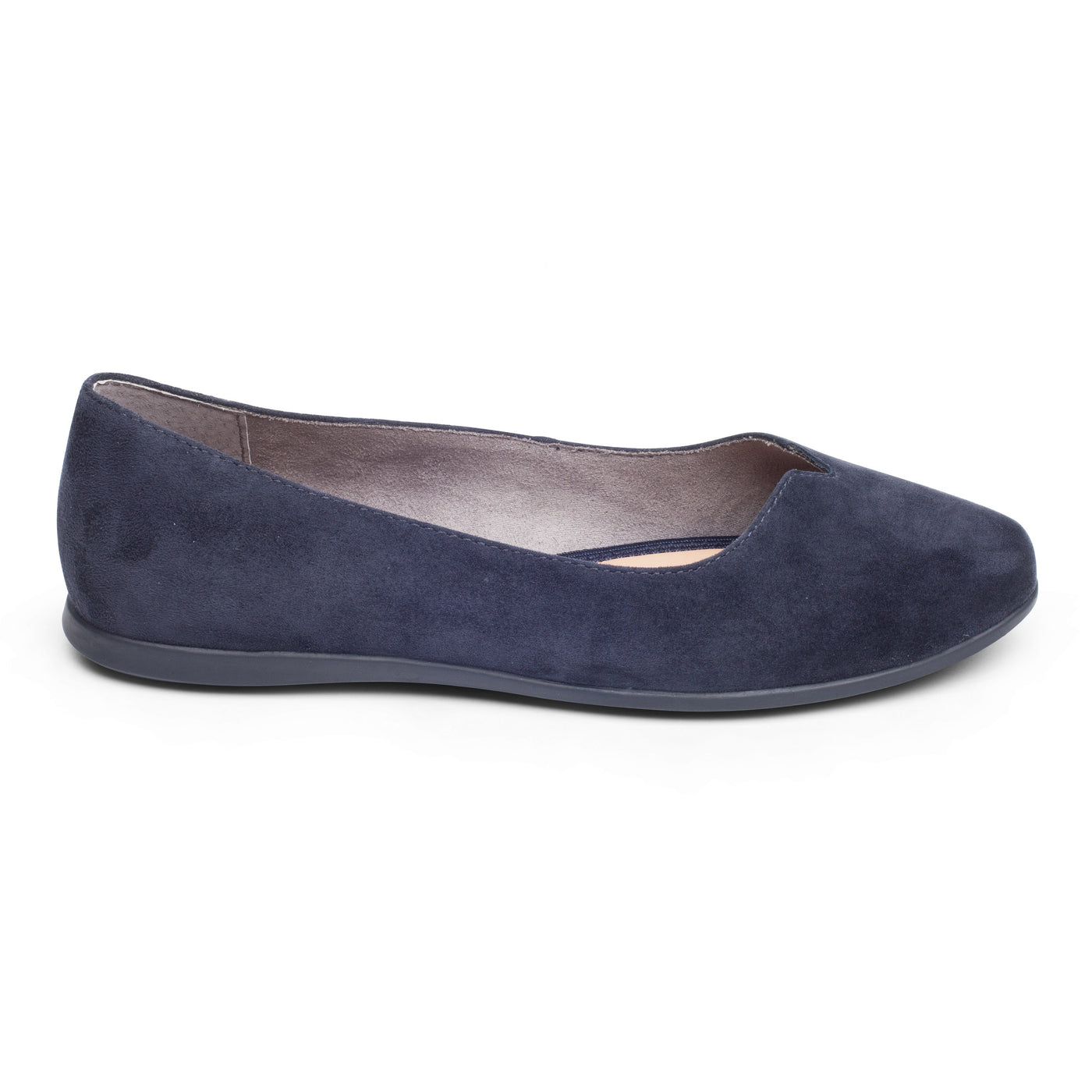 Belen Flat