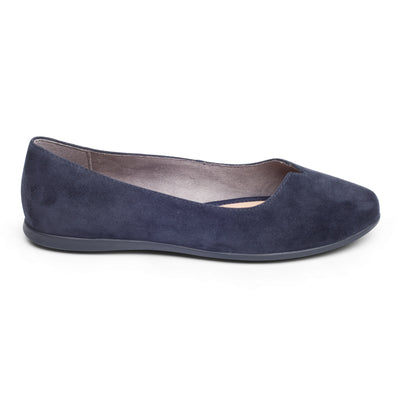 Belen Flat