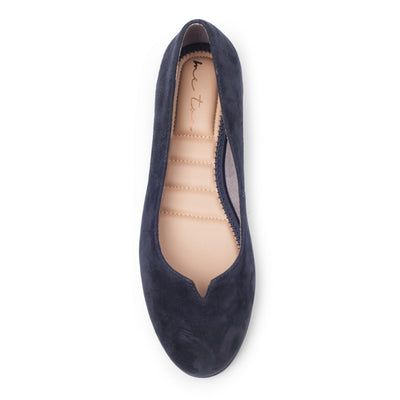 Belen Flat