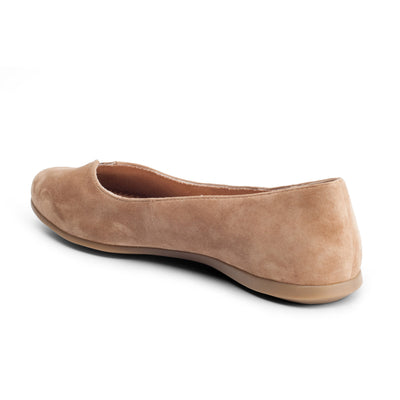 Belen Flat