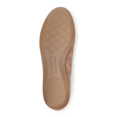 Belen Flat