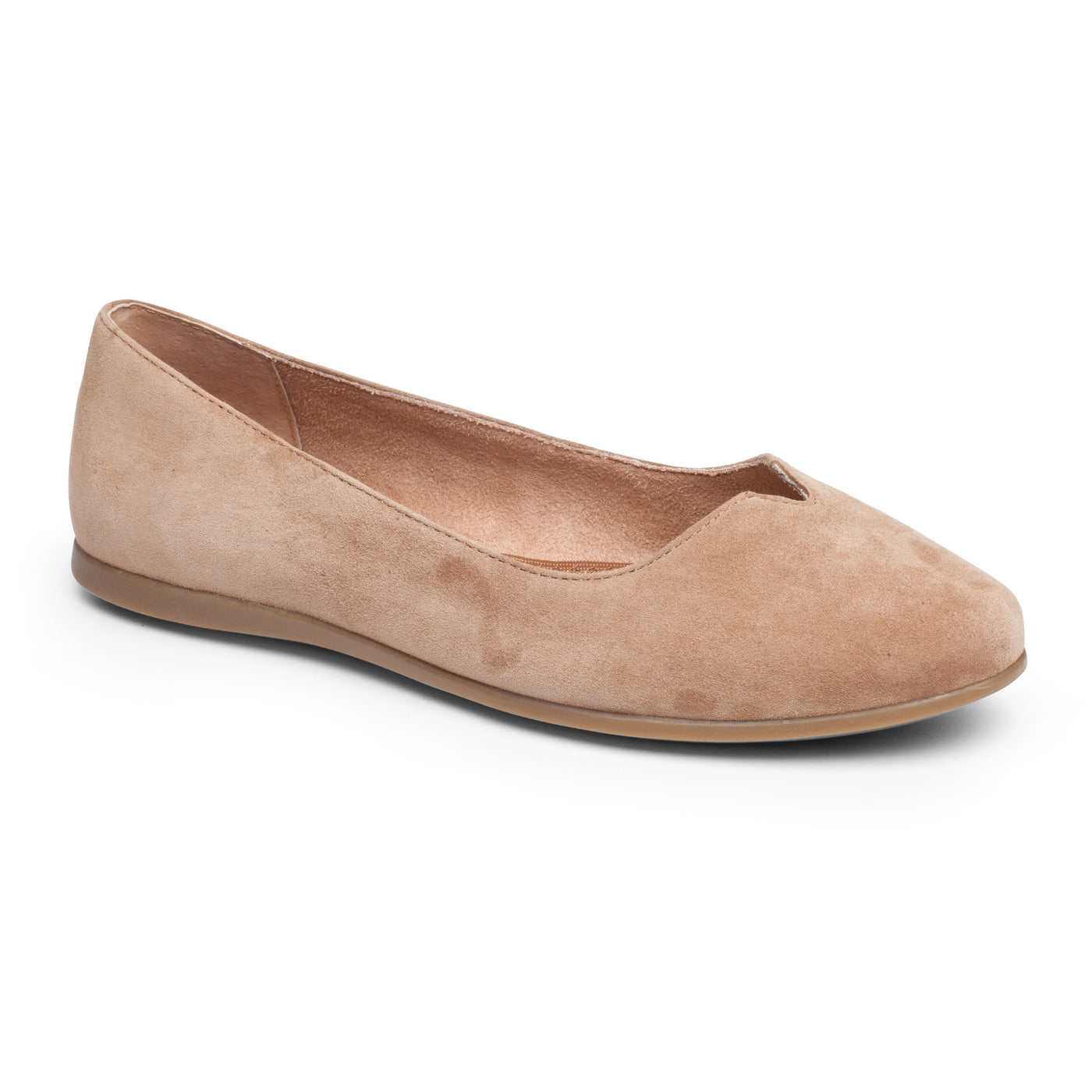 Belen Flat