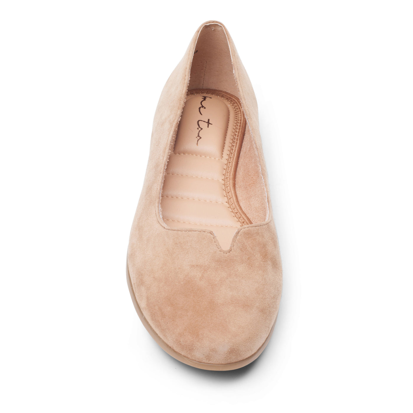 Belen Flat
