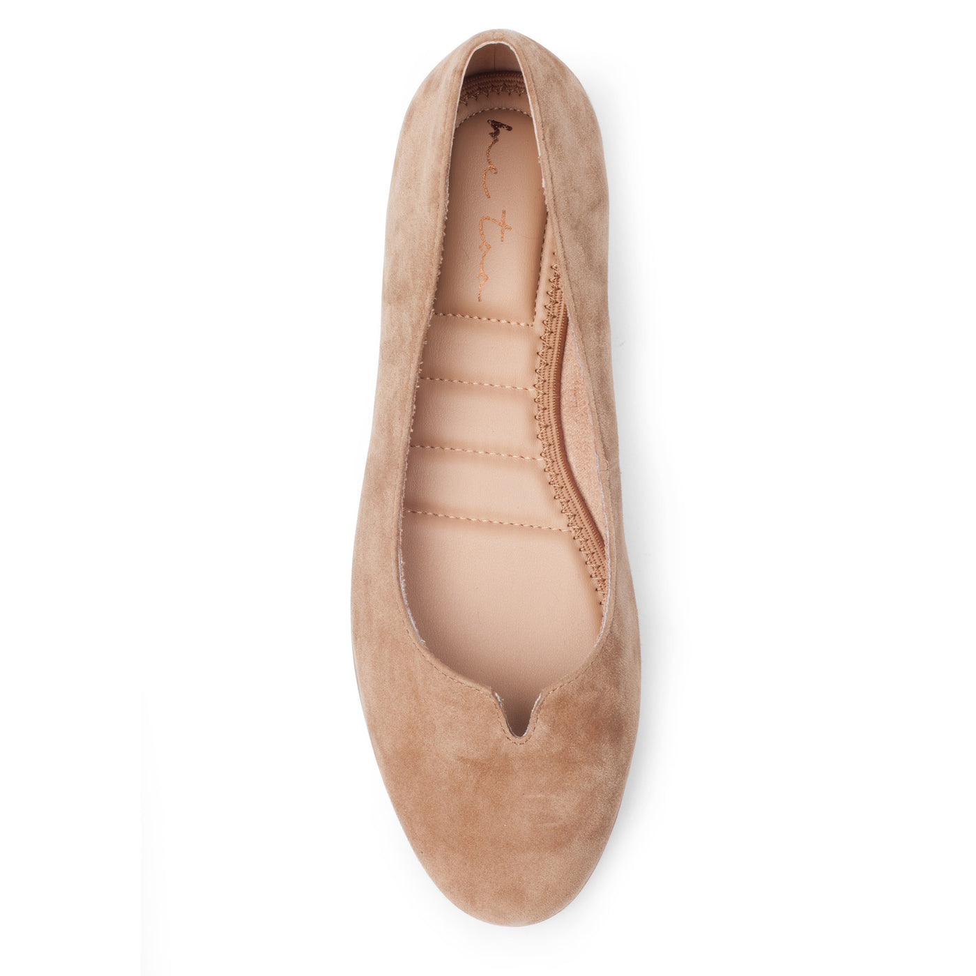 Belen Flat