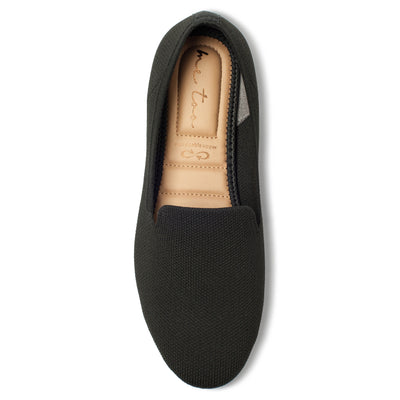 Me too suede flats 2025