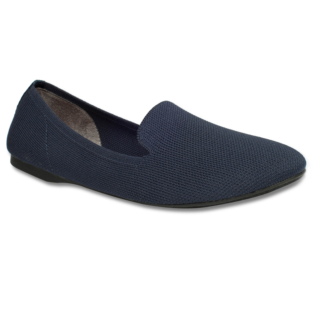 Me Too Brea Flat Women s Shoes Me Too Shoes