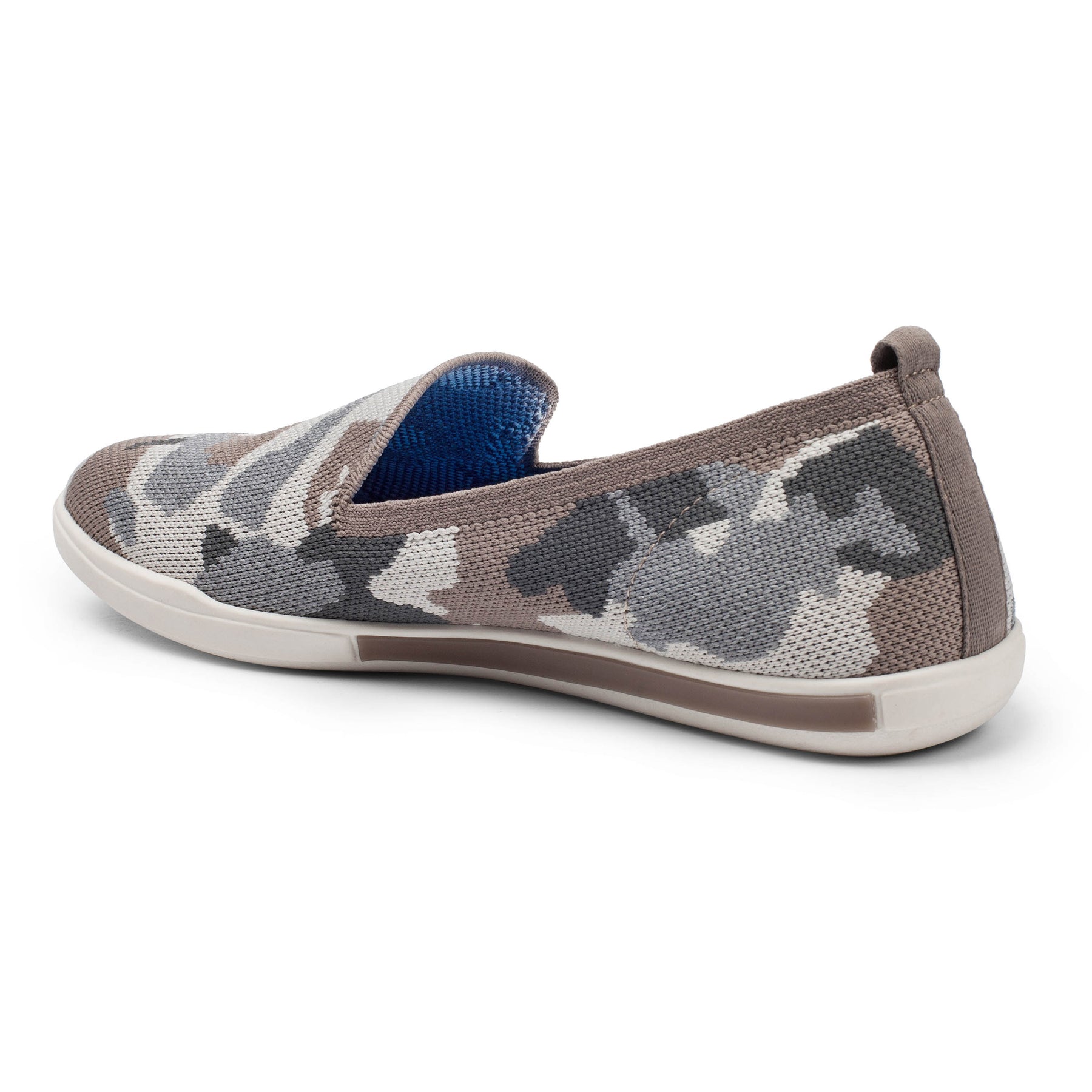 Eden Yoga Mat Skimmer – Me Too Shoes