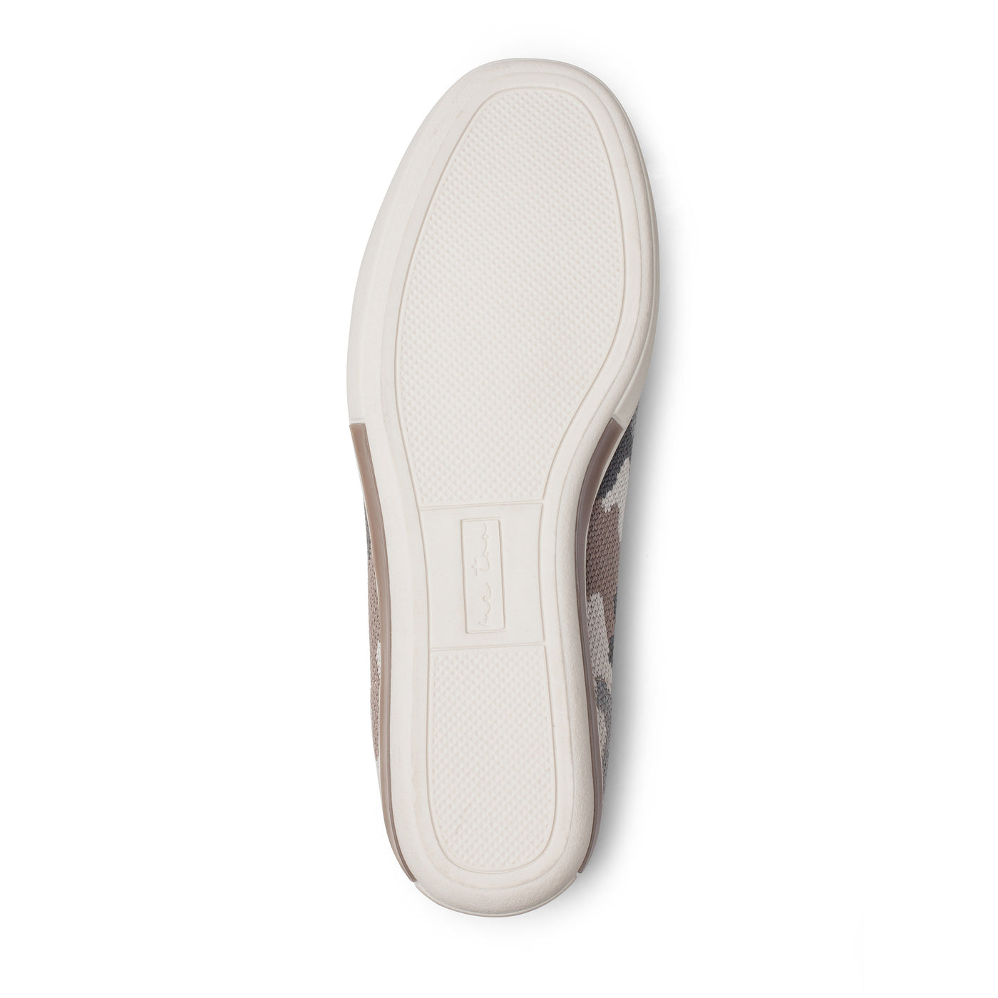 Eden Yoga Mat Skimmer