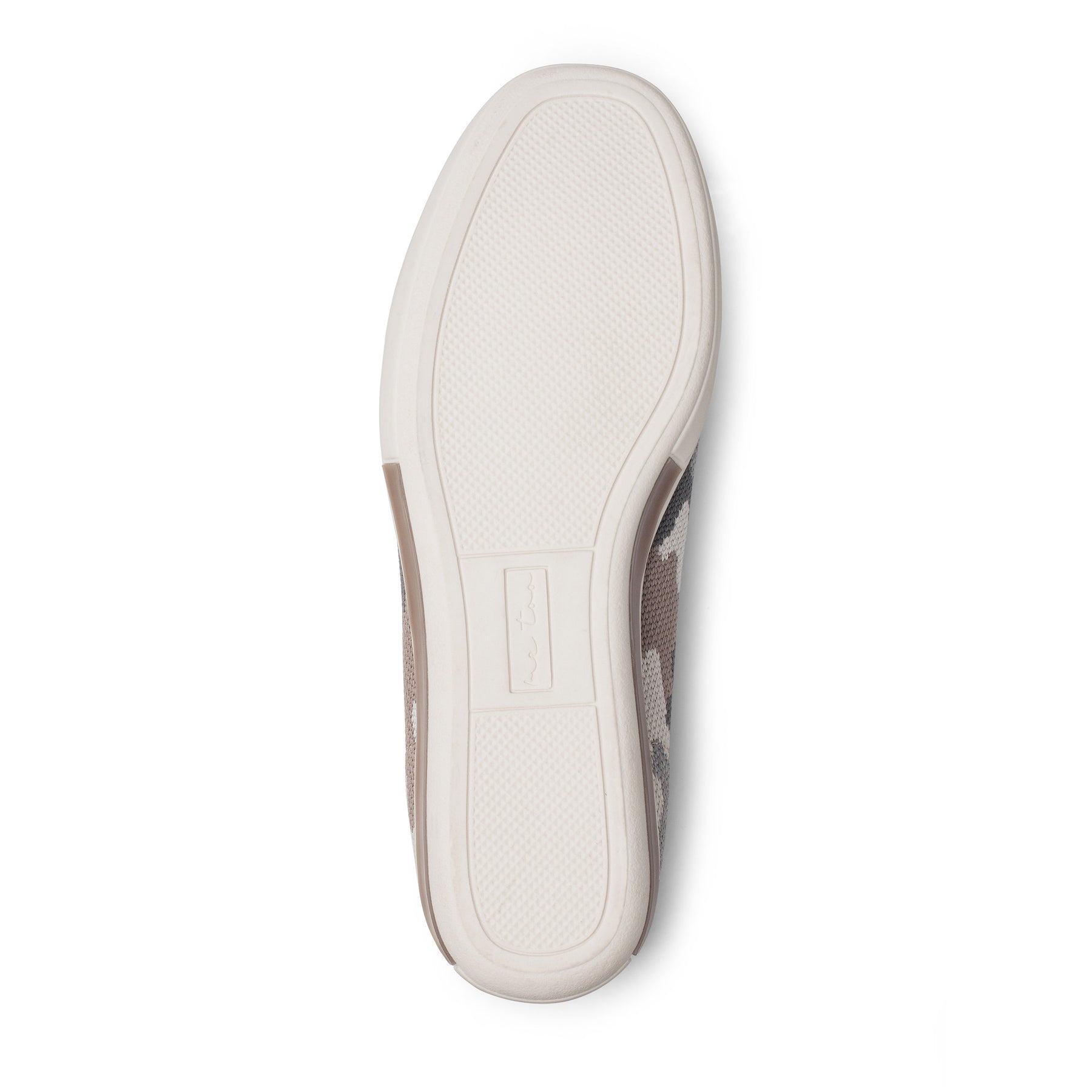 Eden Yoga Mat Skimmer – Me Too Shoes