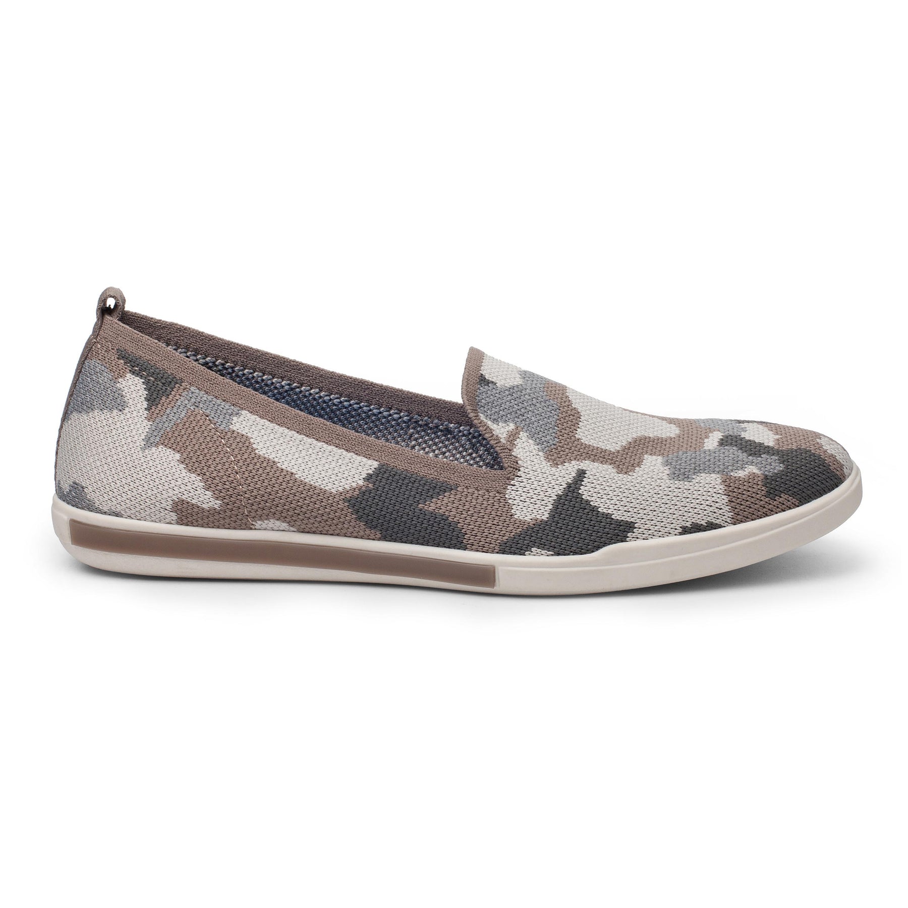 Eden Yoga Mat Skimmer – Me Too Shoes