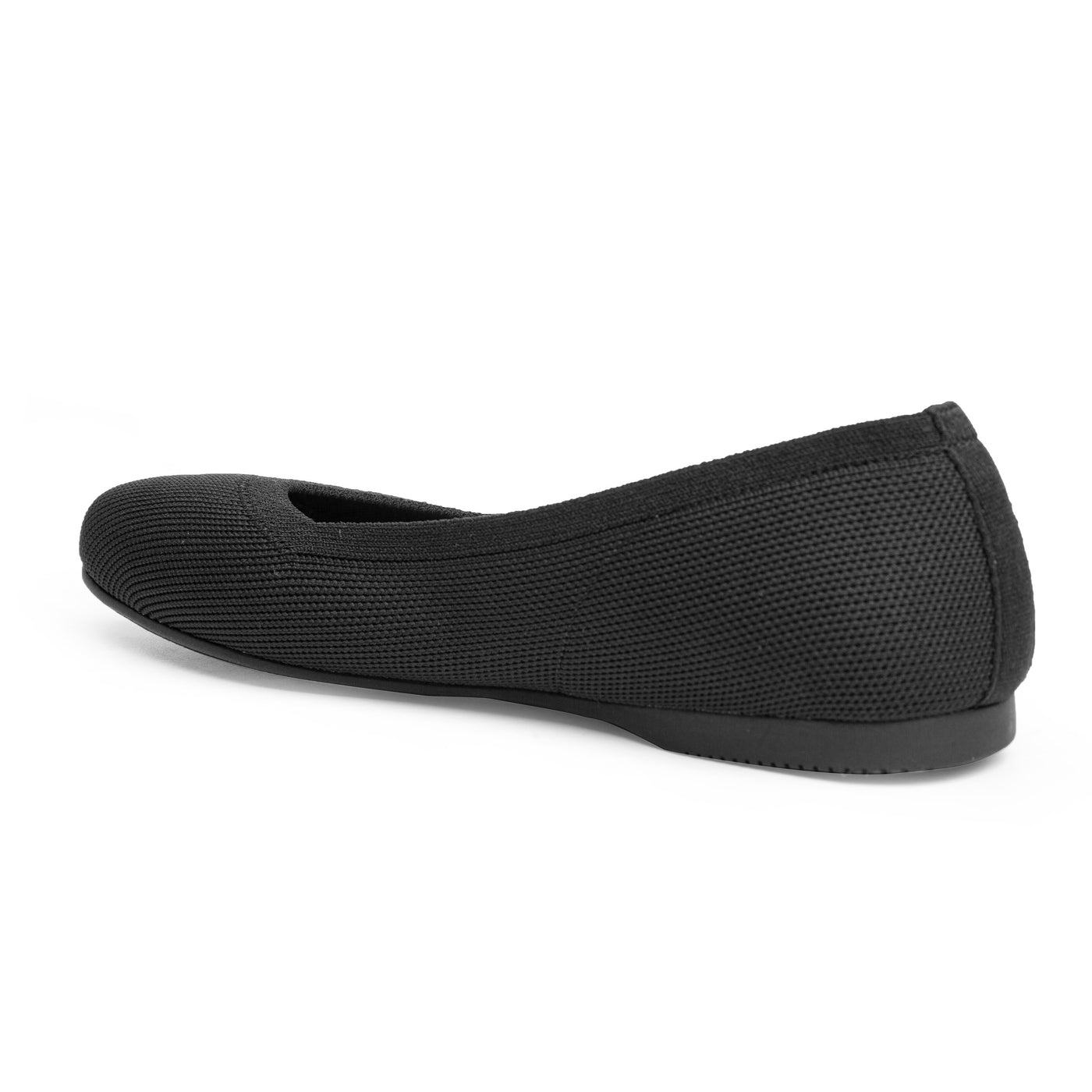 Hart Flat