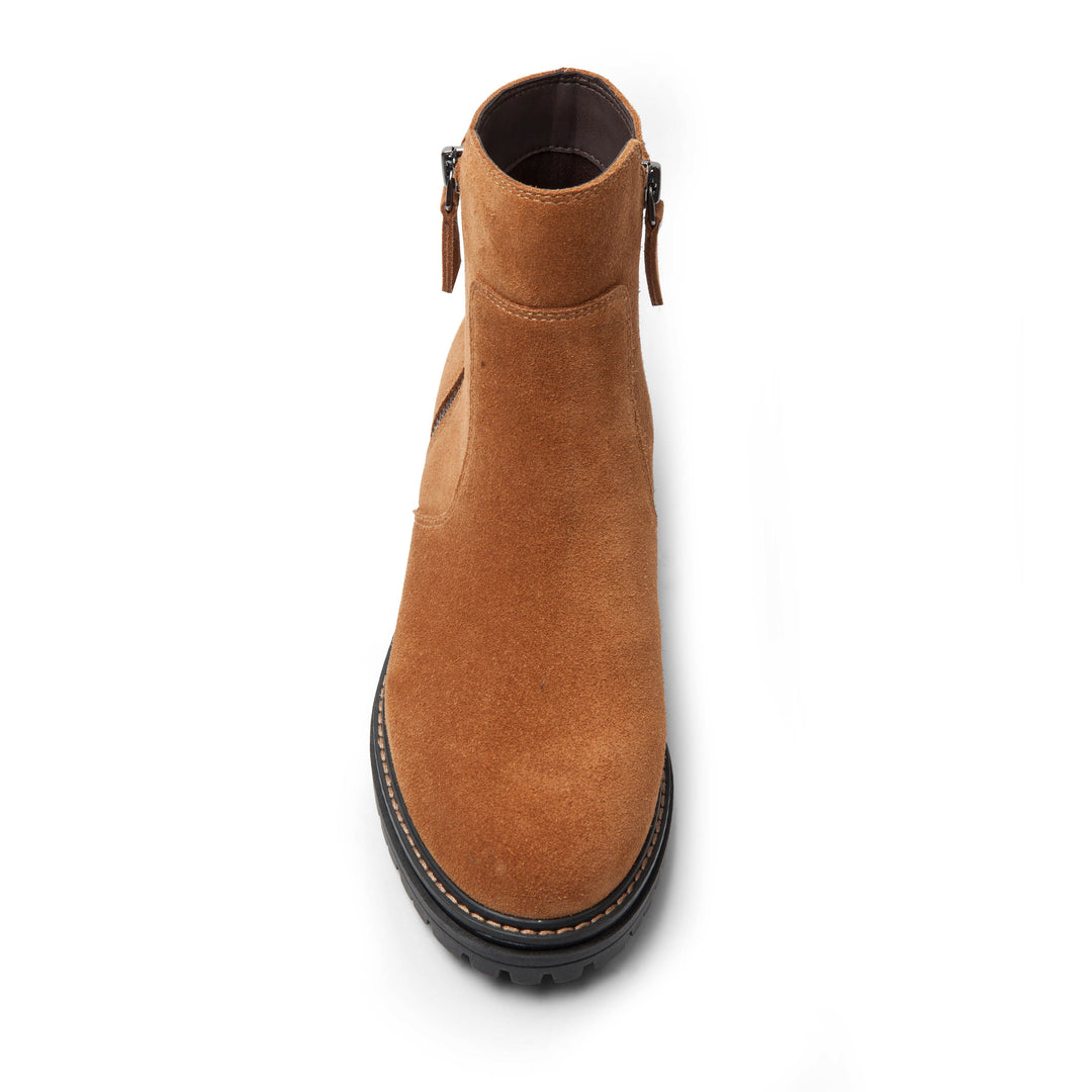 Me too boots clearance