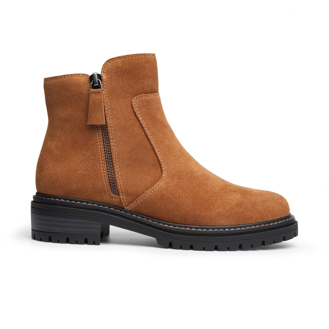 Me too leather boots on sale