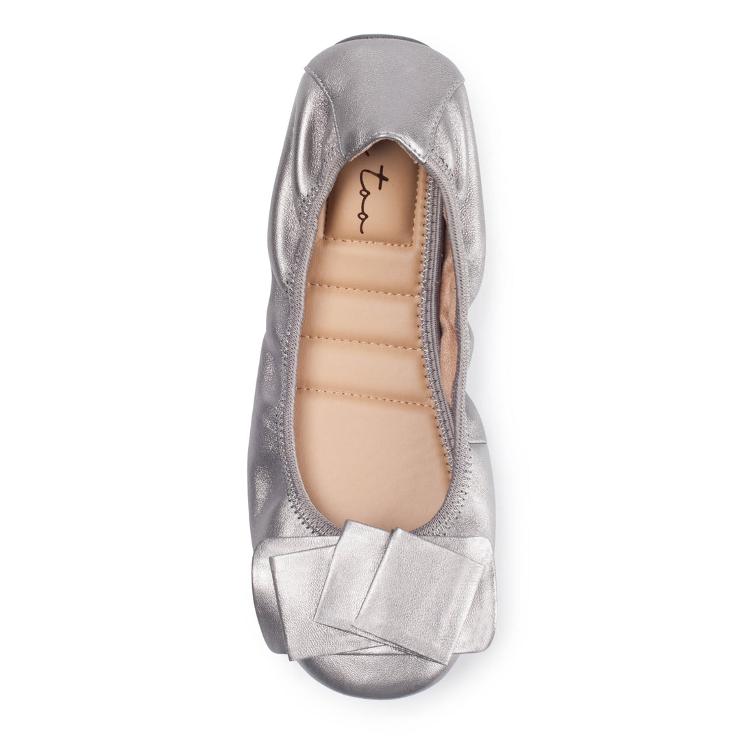 Me too lilyana flats clearance
