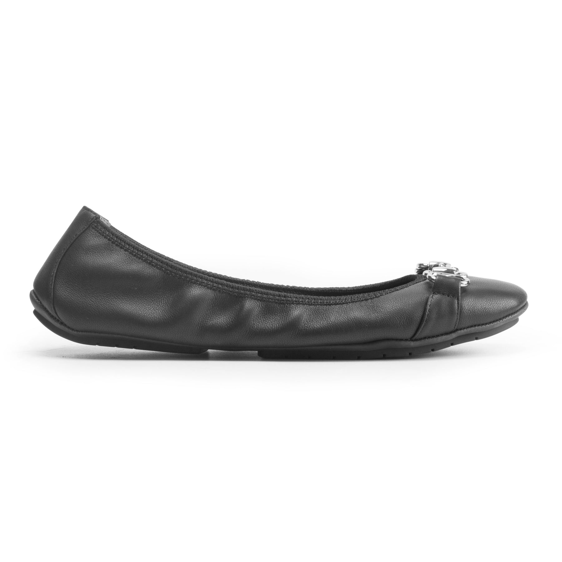 Me too new arrivals olympia flat