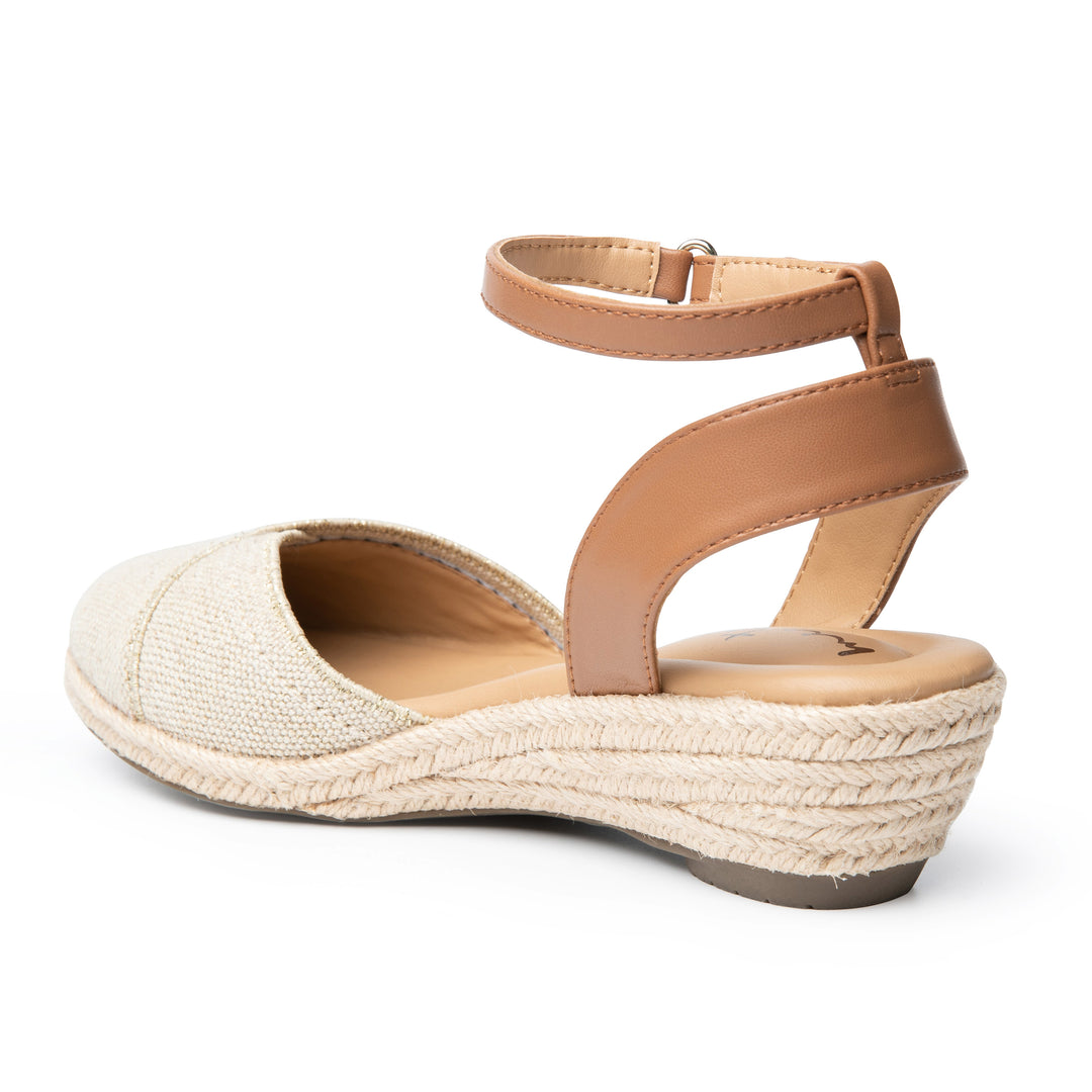Me too wedge shoes on sale