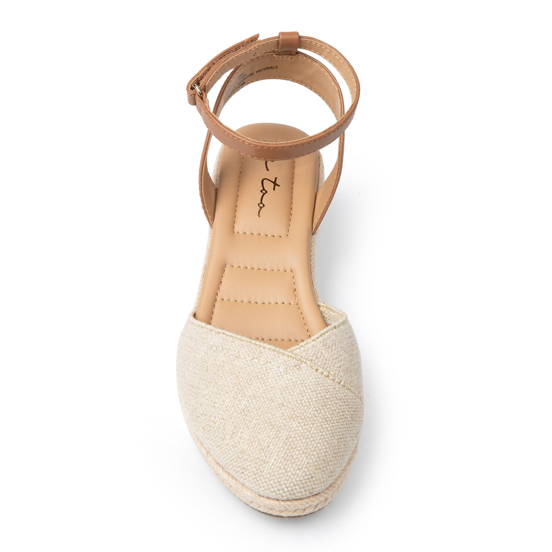 Me too nita wedge sandal new arrivals