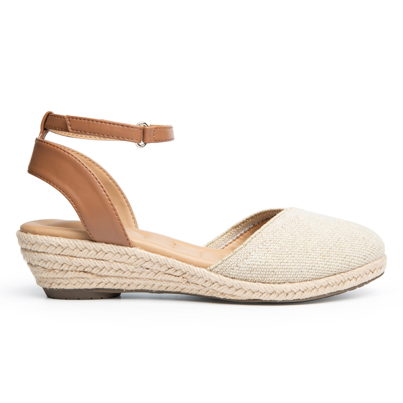 Me too sandals discount
