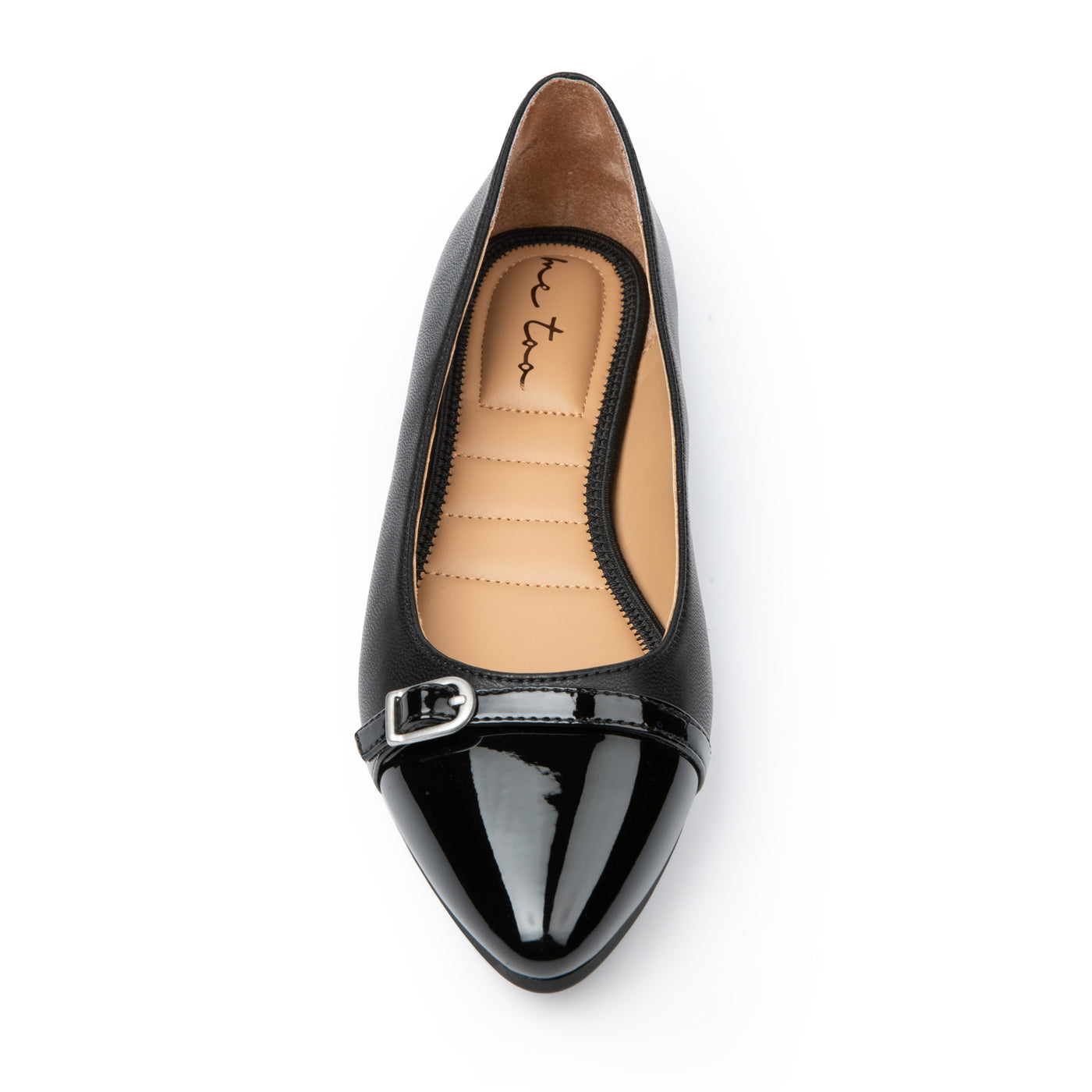 Me too flat shoes clearance