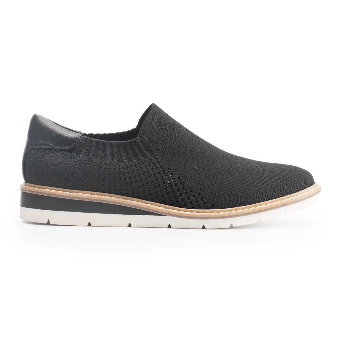 Me Too Shoes Womens Footwear Online Shopping