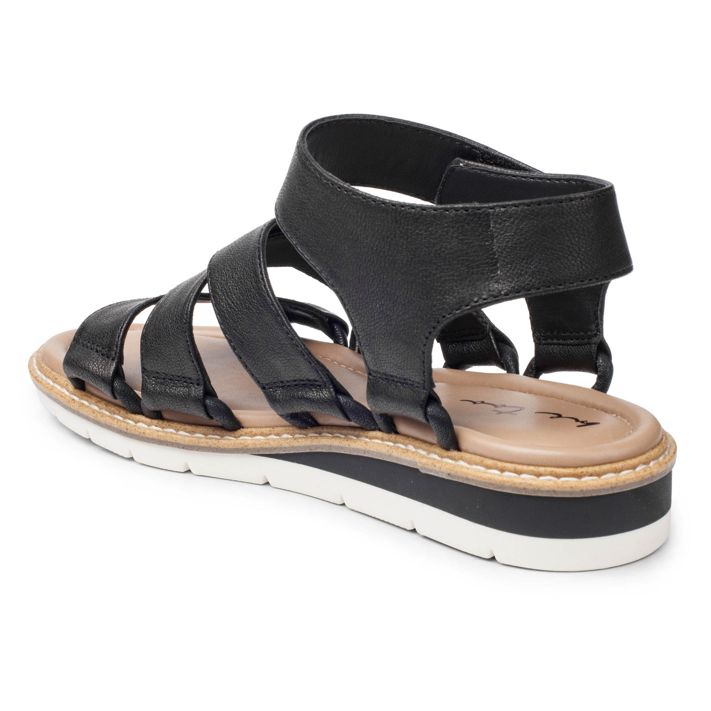 Andres Sandal
