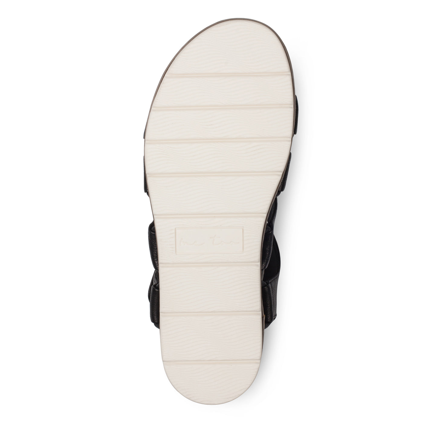 Andres Sandal