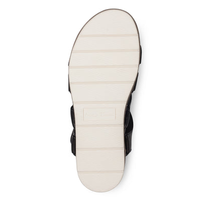 Andres Sandal