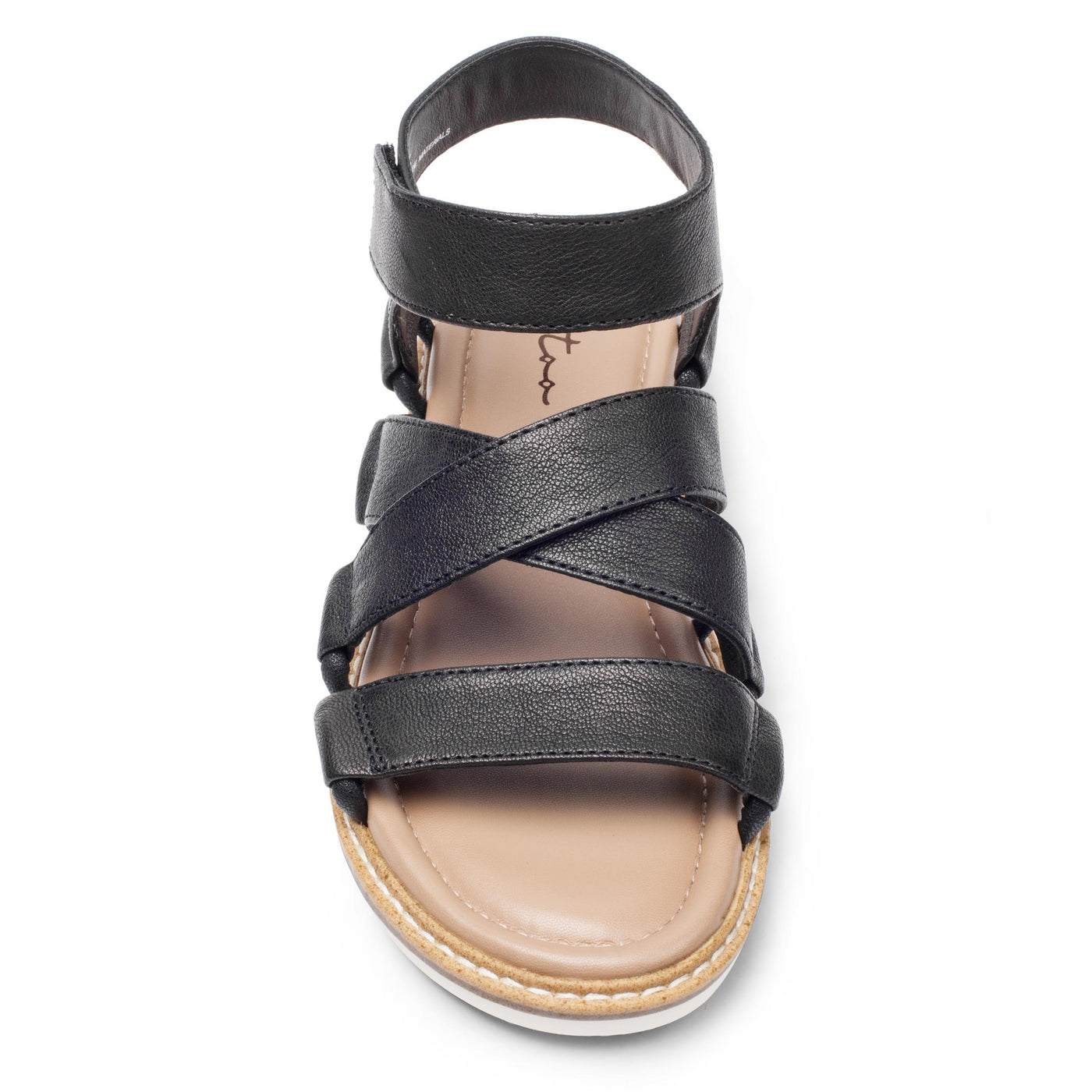 Andres Sandal