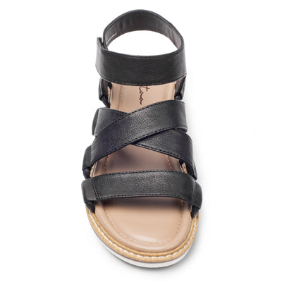 Andres Sandal