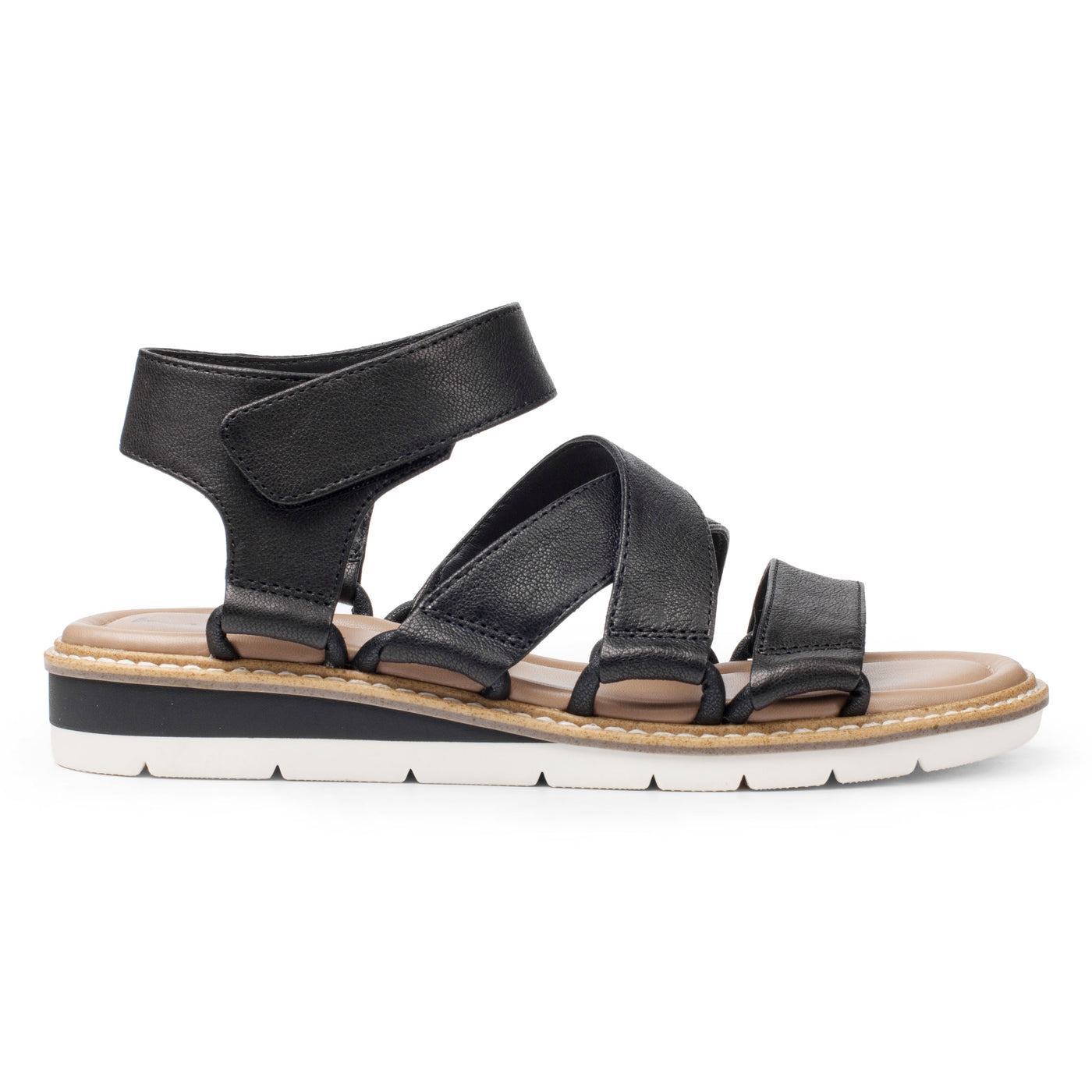Andres Sandal