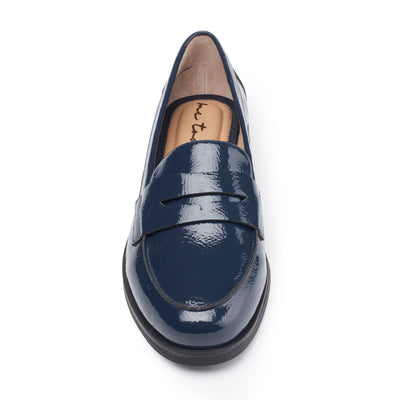 Bryson Loafer
