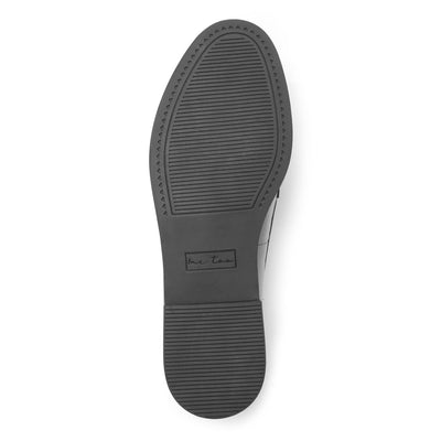 Bryson Loafer