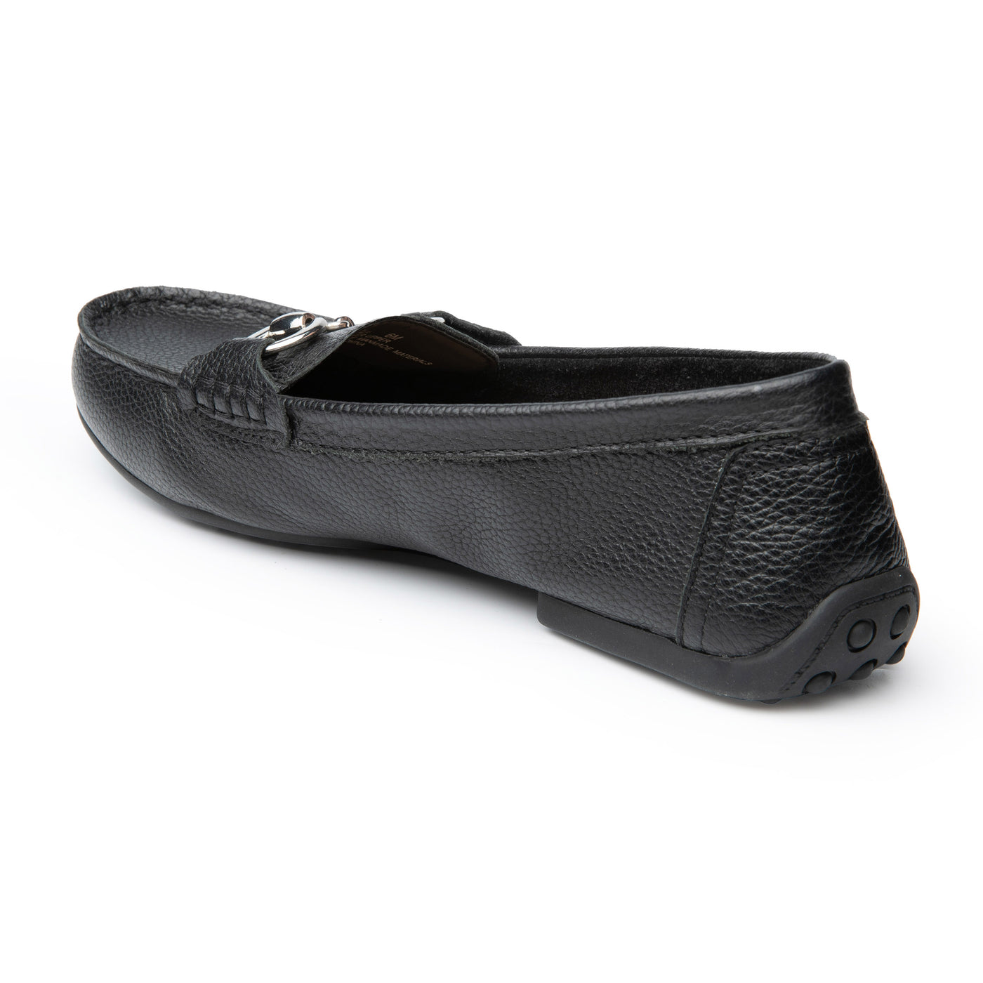 Calvin klein lavida clearance loafer